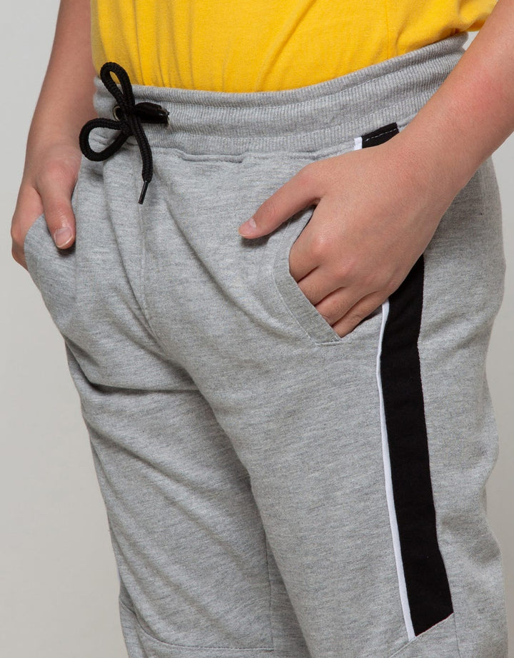 Nevada Multipack Jogger