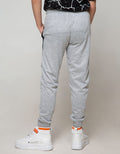 Nevada Multipack Jogger