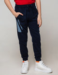Nevada ds Jogger Bottom Multipack