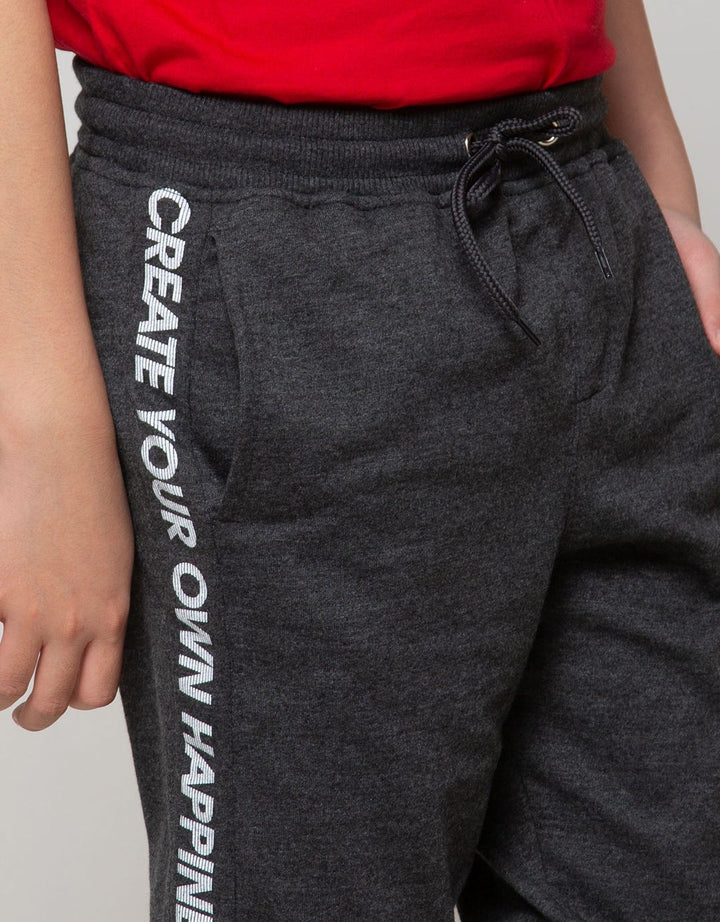 Nevada ds Jogger Bottom Multipack