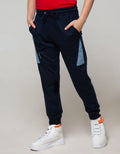 Nevada ds Jogger Bottom Multipack