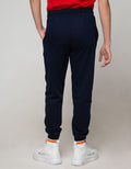 Nevada ds Jogger Bottom Multipack
