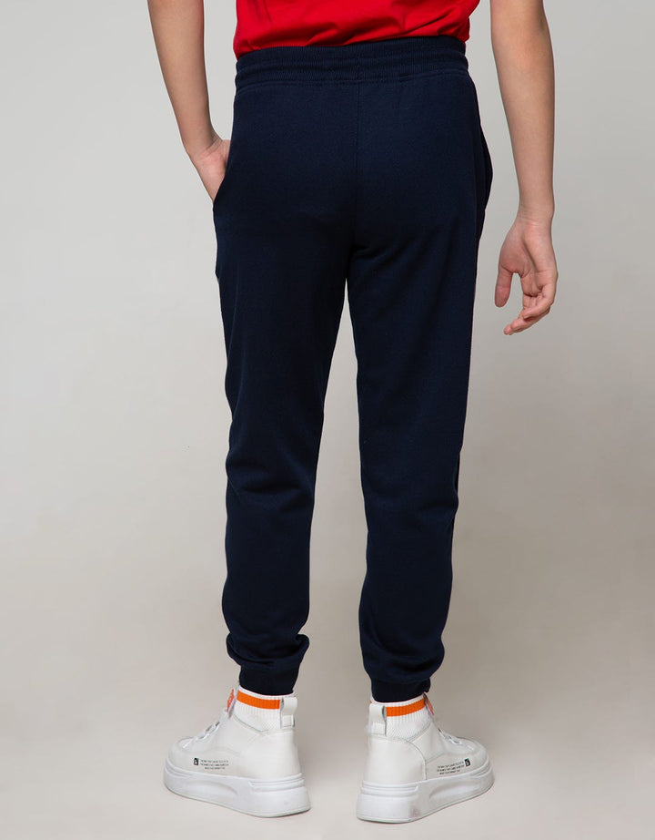 Nevada ds Jogger Bottom Multipack