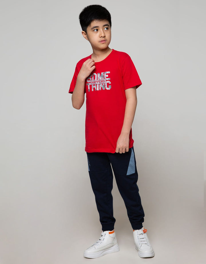 Nevada ds Jogger Bottom Multipack