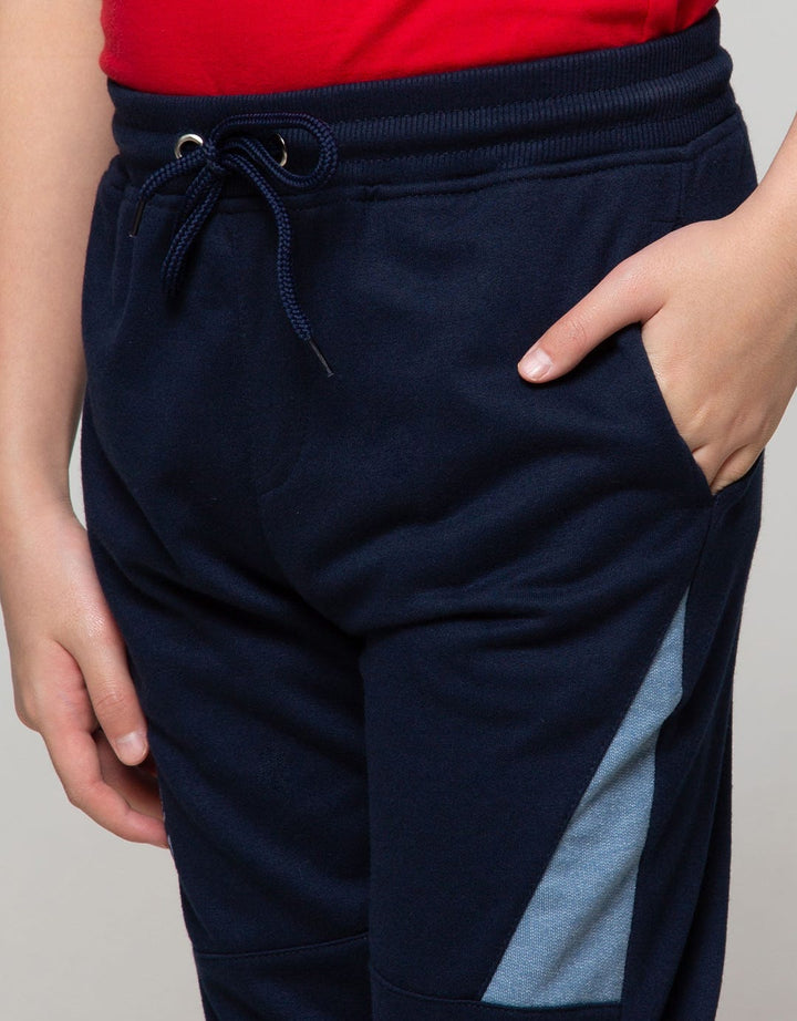 Nevada ds Jogger Bottom Multipack