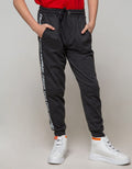 Nevada ds Jogger Bottom Multipack