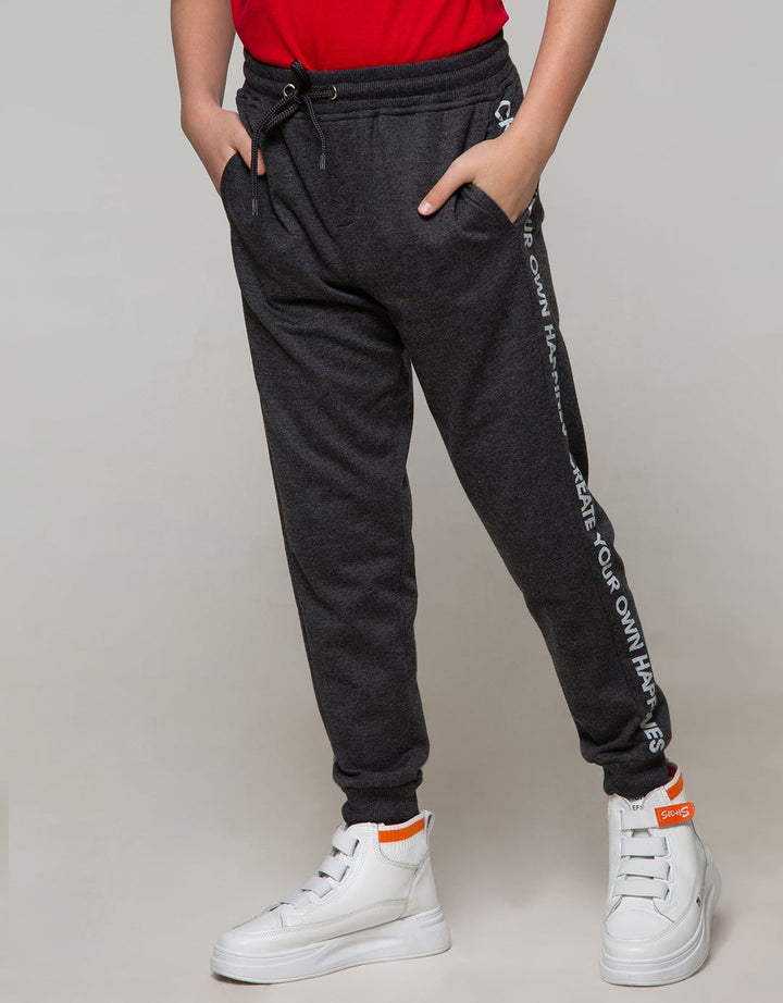 Nevada ds Jogger Bottom Multipack