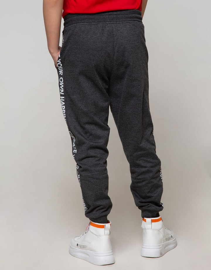 Nevada ds Jogger Bottom Multipack