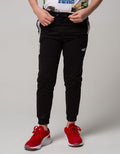 Nevada Multipack Jogger Multipack 3