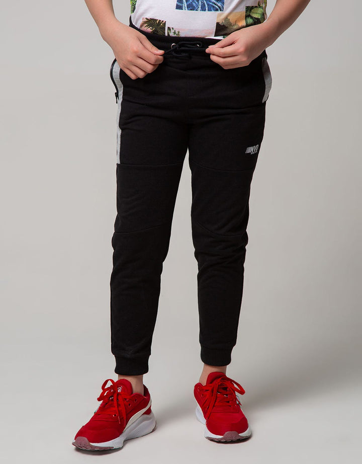 Nevada Multipack Jogger Multipack 3