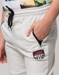 Nevada Multipack Jogger Multipack 3