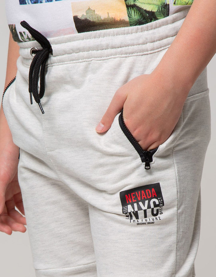 Nevada Multipack Jogger Multipack 3