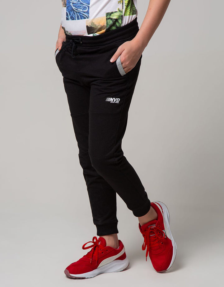 Nevada Multipack Jogger Multipack 3