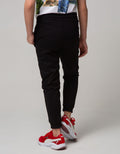 Nevada Multipack Jogger Multipack 3