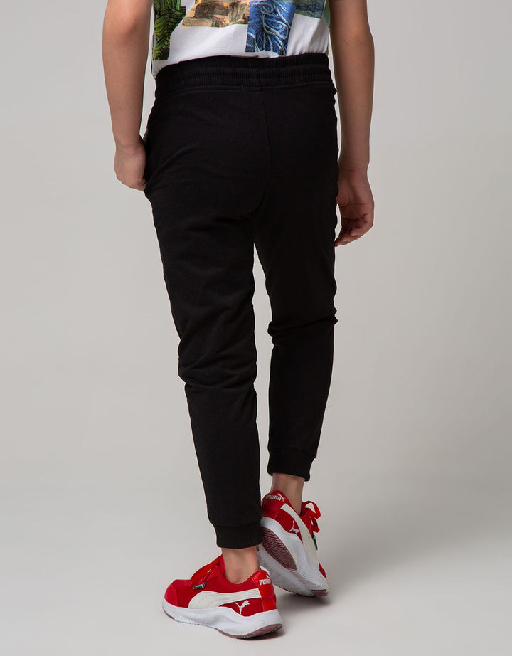 Nevada Multipack Jogger Multipack 3