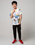 Nevada Multipack Jogger Multipack 3