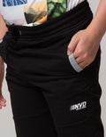 Nevada Multipack Jogger Multipack 3