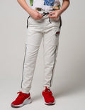 Nevada Multipack Jogger Multipack 3