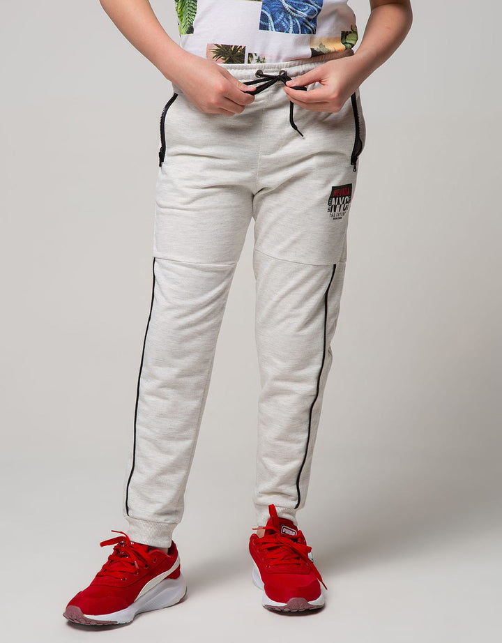 Nevada Multipack Jogger Multipack 3