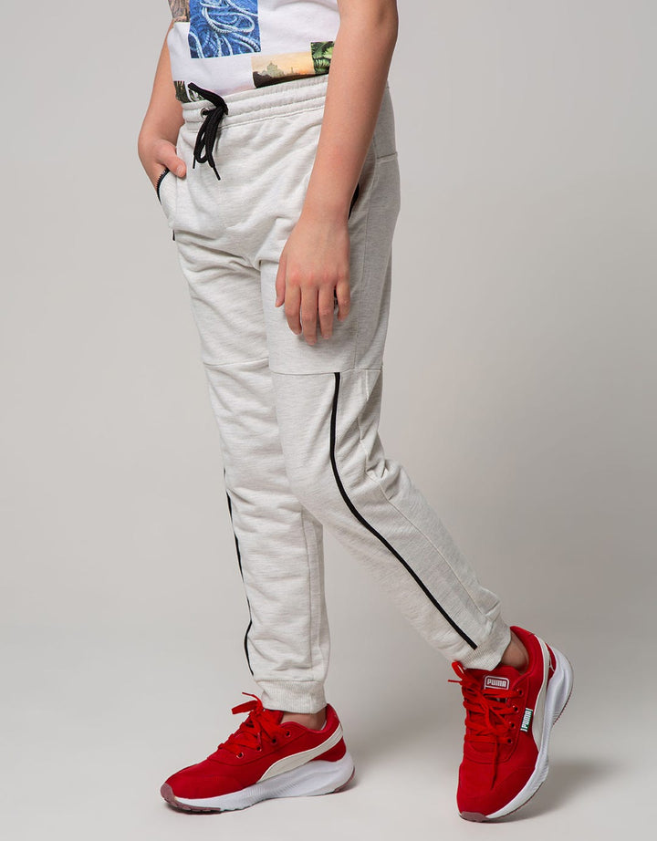 Nevada Multipack Jogger Multipack 3
