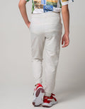 Nevada Multipack Jogger Multipack 3