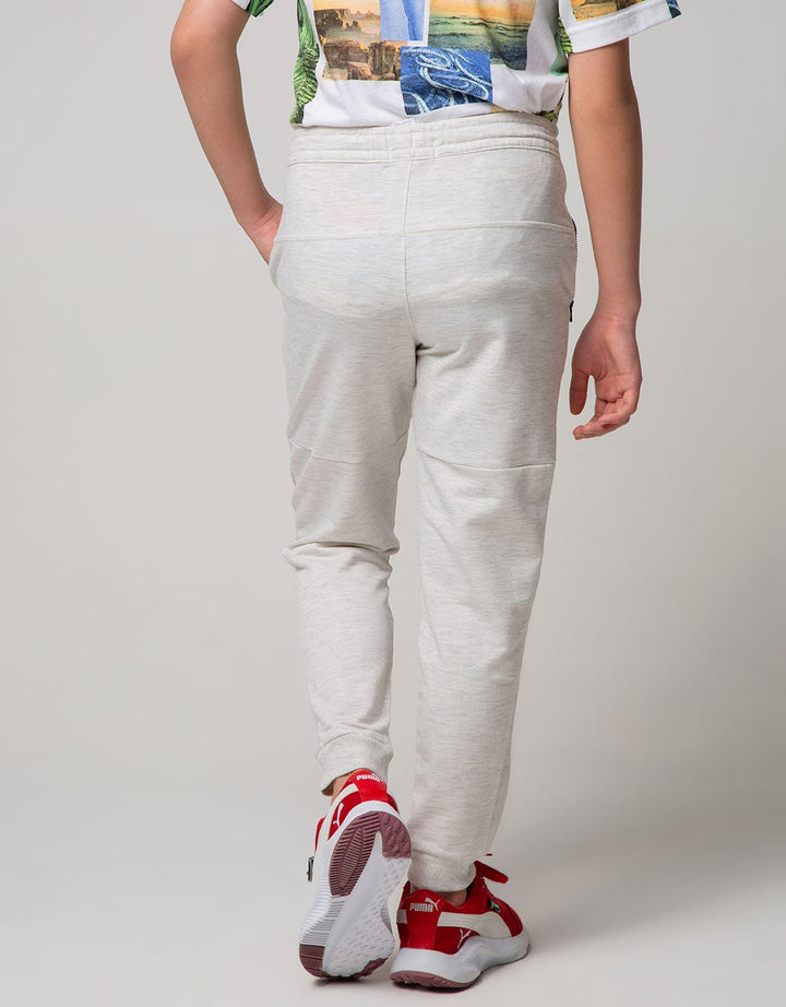 Nevada Multipack Jogger Multipack 3