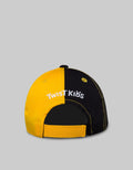 Twist Kids Hat