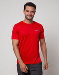Corenation Active Running Jersey Top T-Shirt