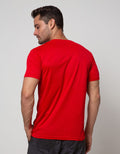 Corenation Active Running Jersey Top T-Shirt
