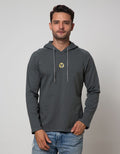 Corenation Active Core Hoodie
