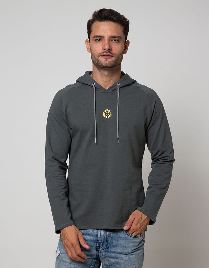 Corenation Active Core Hoodie