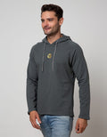 Corenation Active Core Hoodie