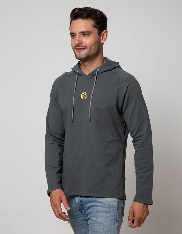 Corenation Active Core Hoodie