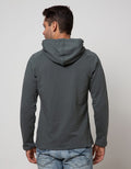 Corenation Active Core Hoodie
