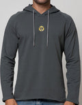 Corenation Active Core Hoodie