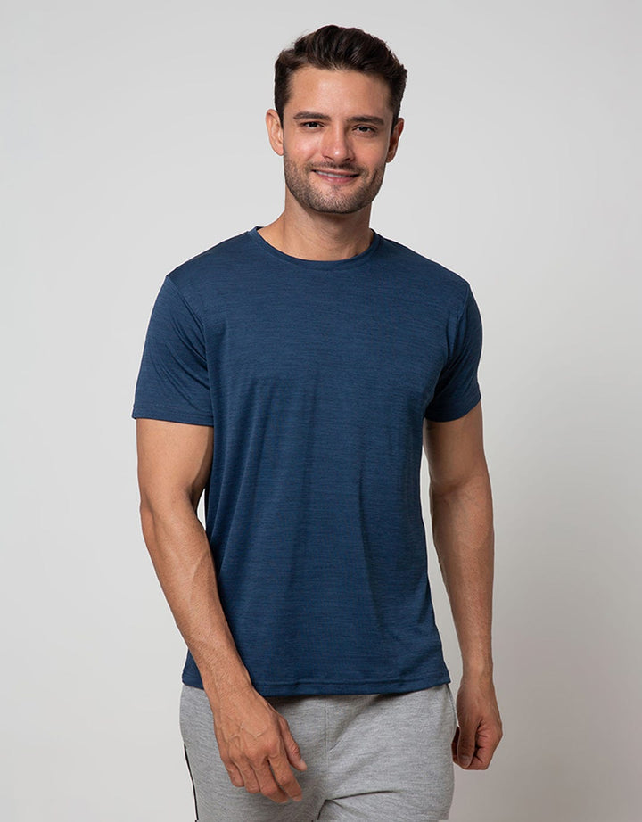 Corenation Active Running Jersey Top T-Shirt