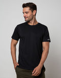 Corenation Active Running Jersey Top T-Shirt