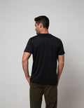 Corenation Active Running Jersey Top T-Shirt