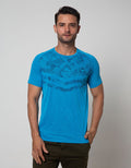 Corenation Active Prime Training Jersey T-Shirt