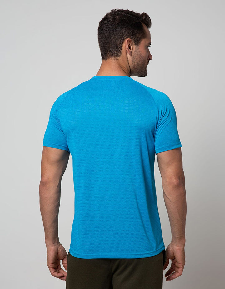 Corenation Active Prime Training Jersey T-Shirt