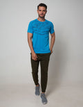 Corenation Active Prime Training Jersey T-Shirt