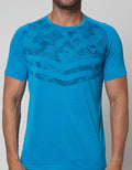 Corenation Active Prime Training Jersey T-Shirt