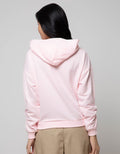 Nevada Sweatshirt Blooming