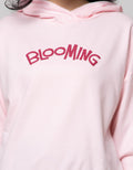 Nevada Sweatshirt Blooming