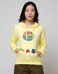 Nevada Sweatshirt Never Give Up On Your Dream