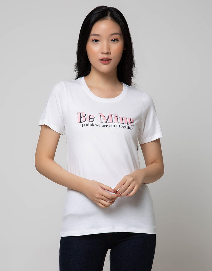SS T-Shirt SLD Tence