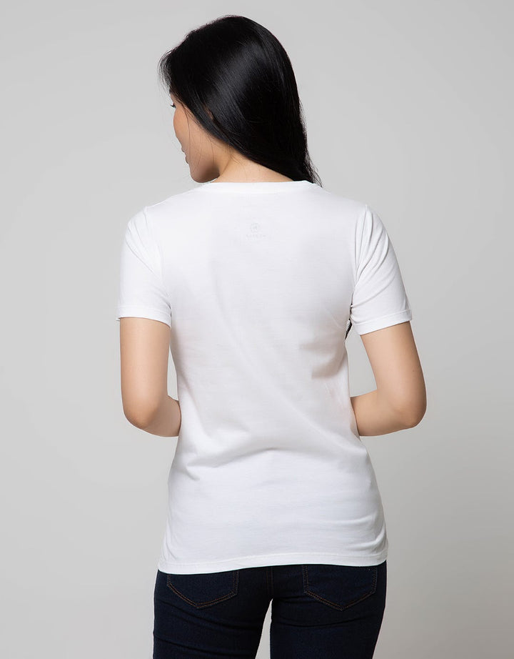 SS T-Shirt SLD Tence