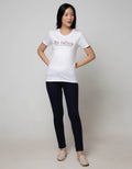 SS T-Shirt SLD Tence