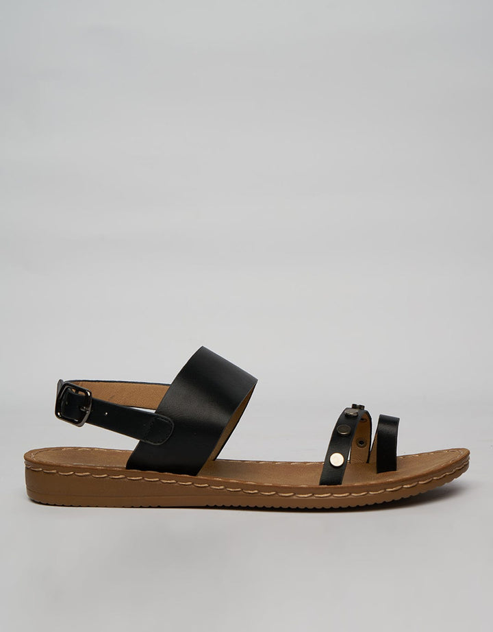 SLINGBACK SANDALS ST