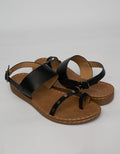 SLINGBACK SANDALS ST